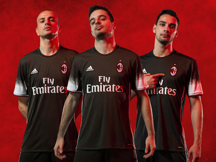 ac-milan-3rd-kit.jpg